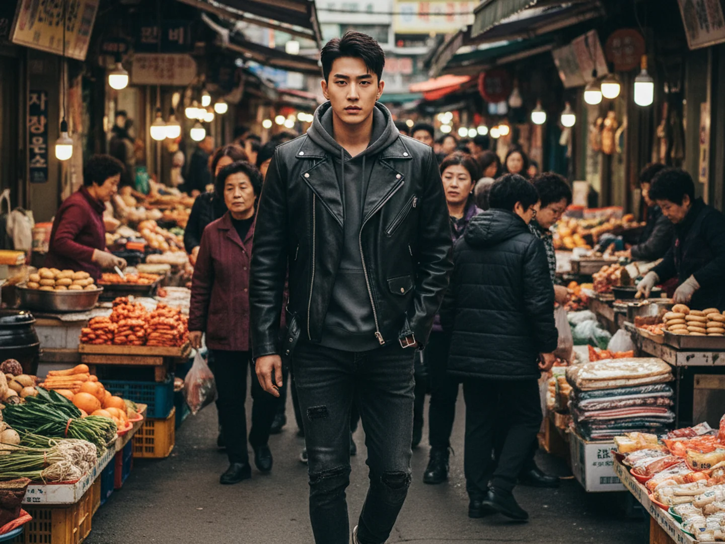 쿤디판다 군대03